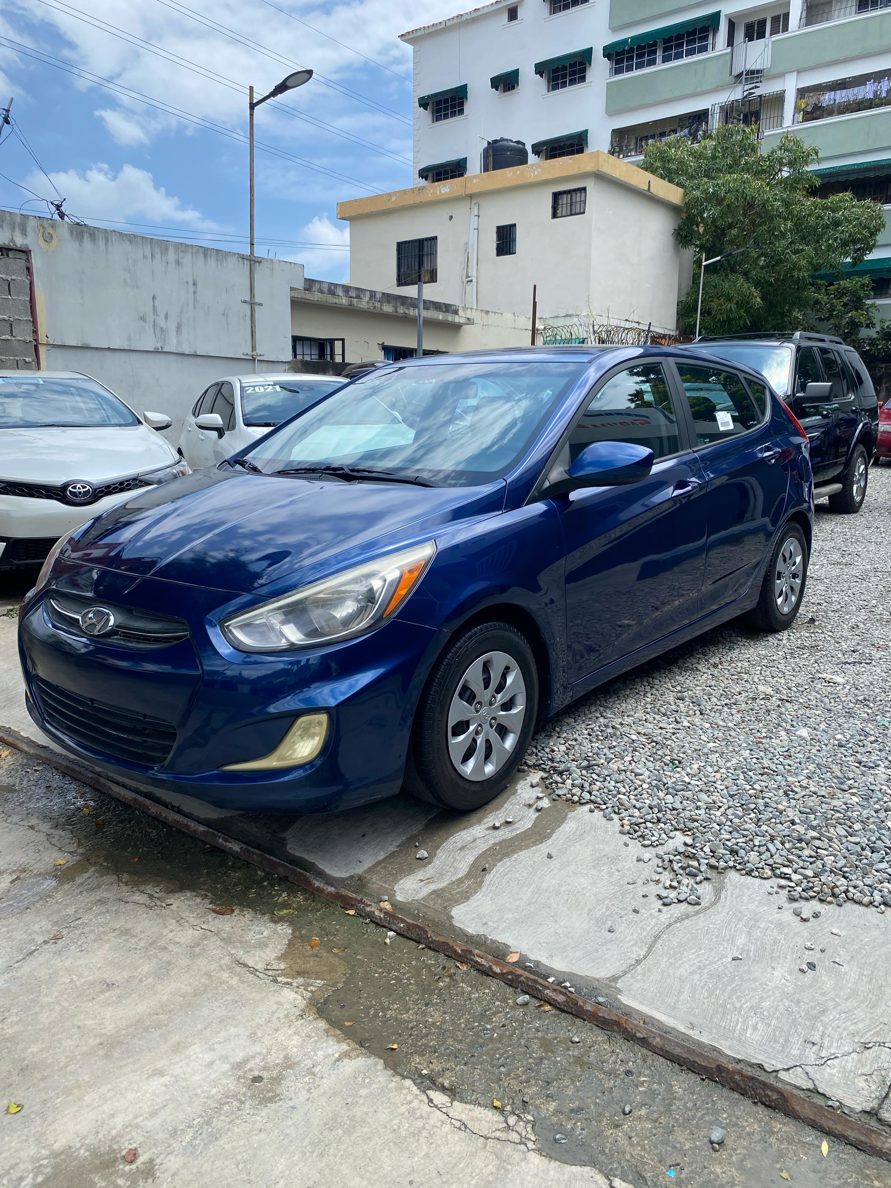 Hyundai Accent 2017  Foto 7274071-1.jpg