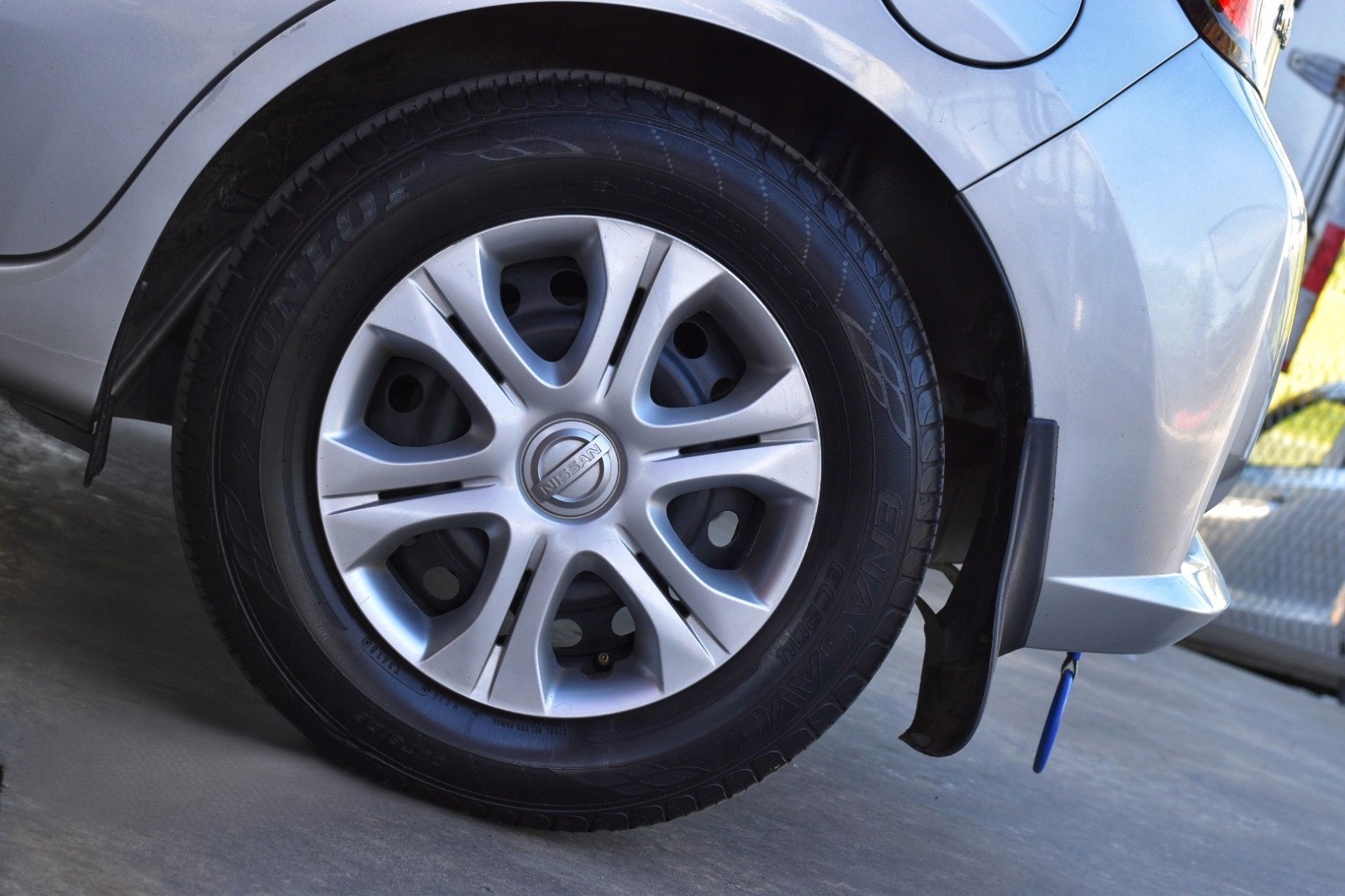 NISSAN NOTE 2017 Foto 7274101-10.jpg