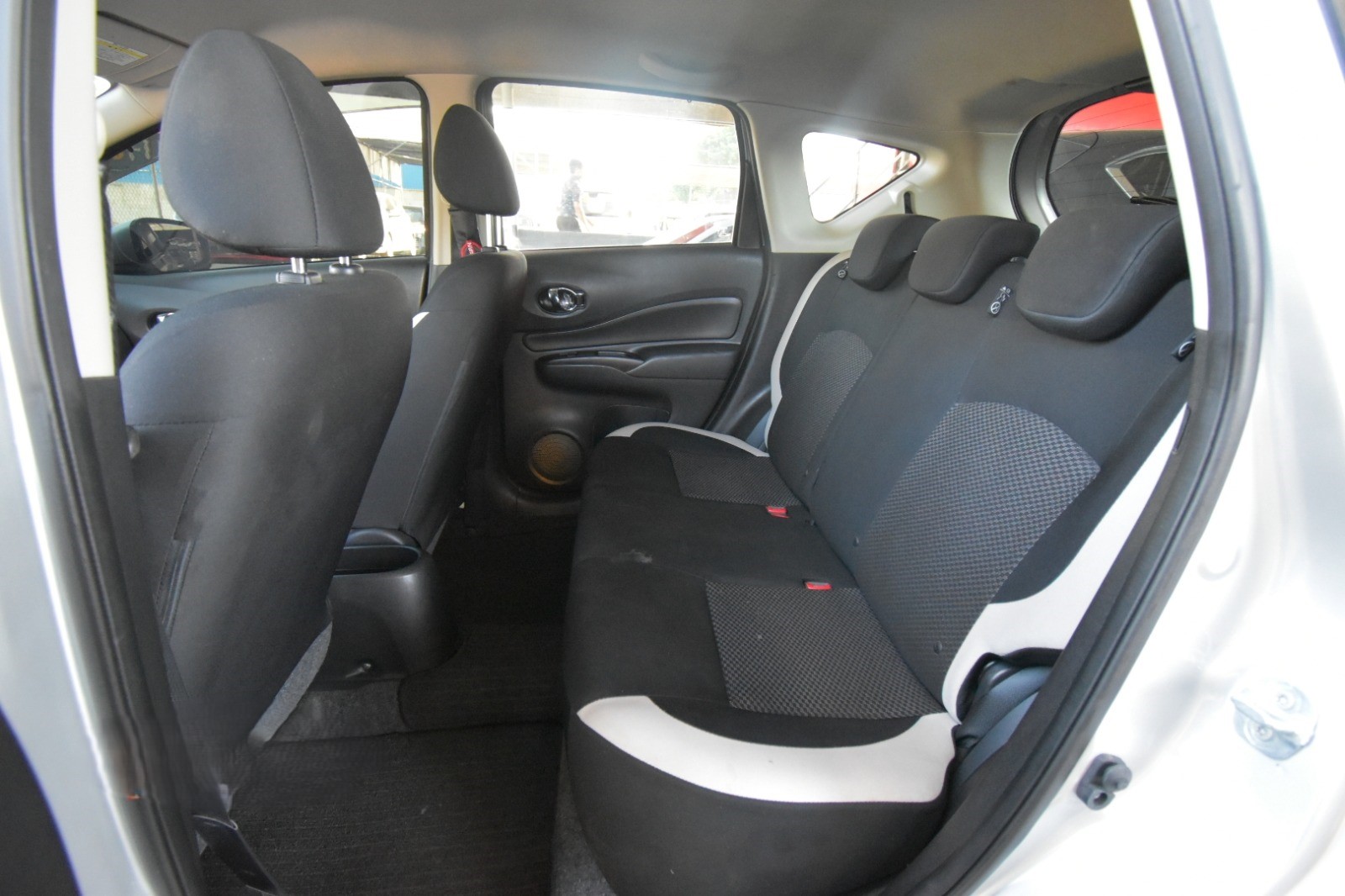 NISSAN NOTE 2017 Foto 7274101-7.jpg