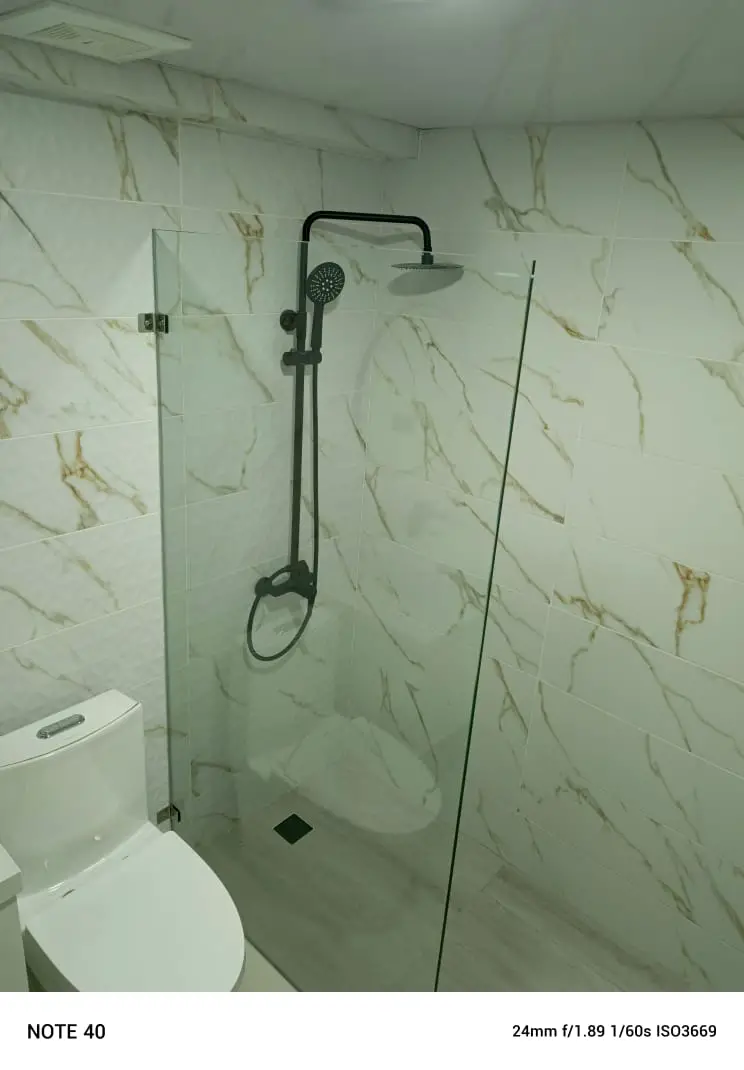 Apartamento en Alquiler con linea blanca en Evaristo Morales Foto 7274127-8.jpg