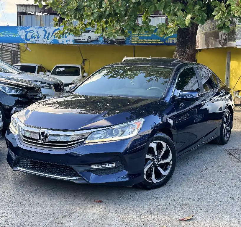 Honda Accord 2017 Ex Full Foto 7274171-1.jpg