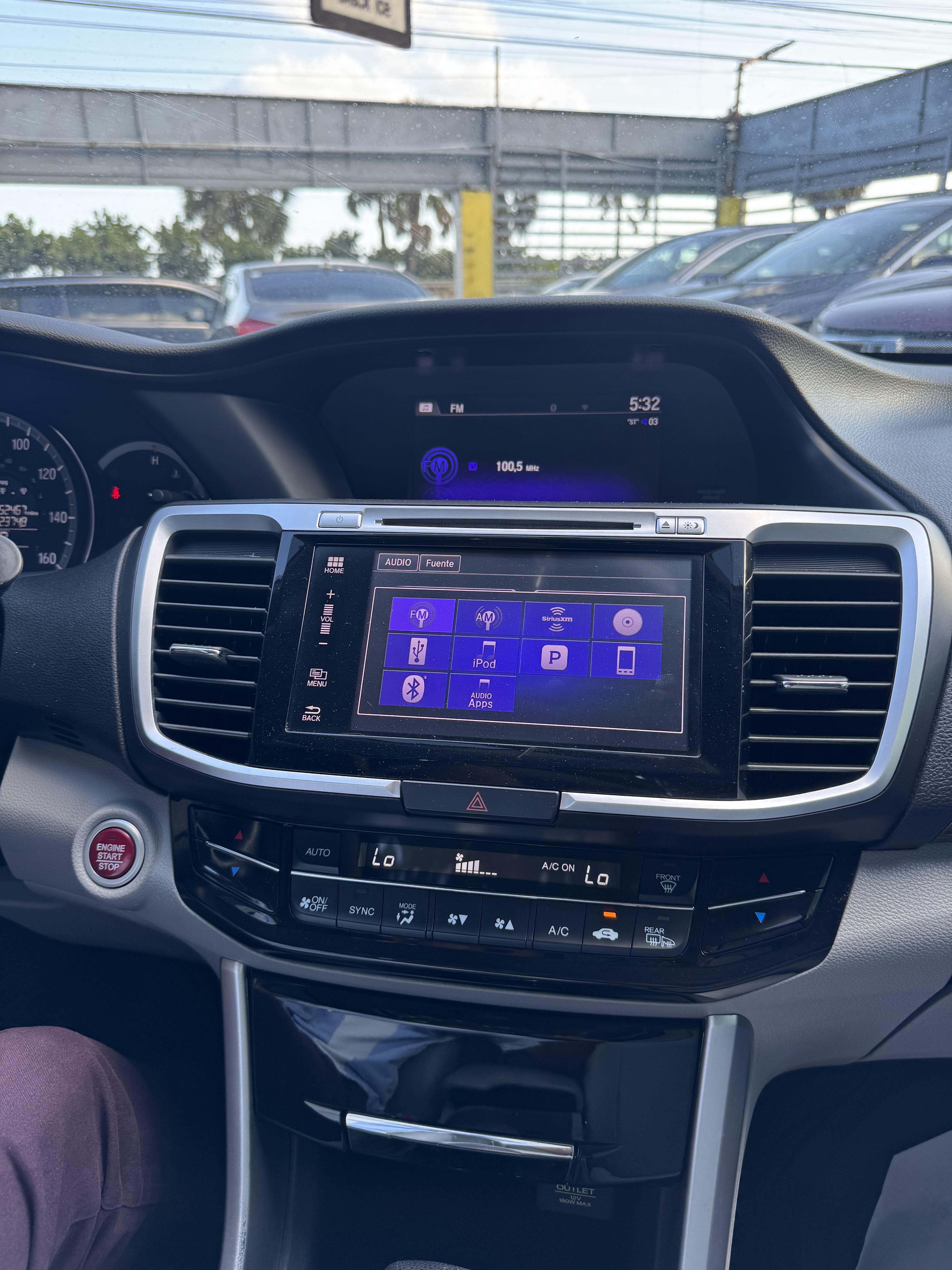 Honda Accord 2017 Ex Full Foto 7274171-3.jpg