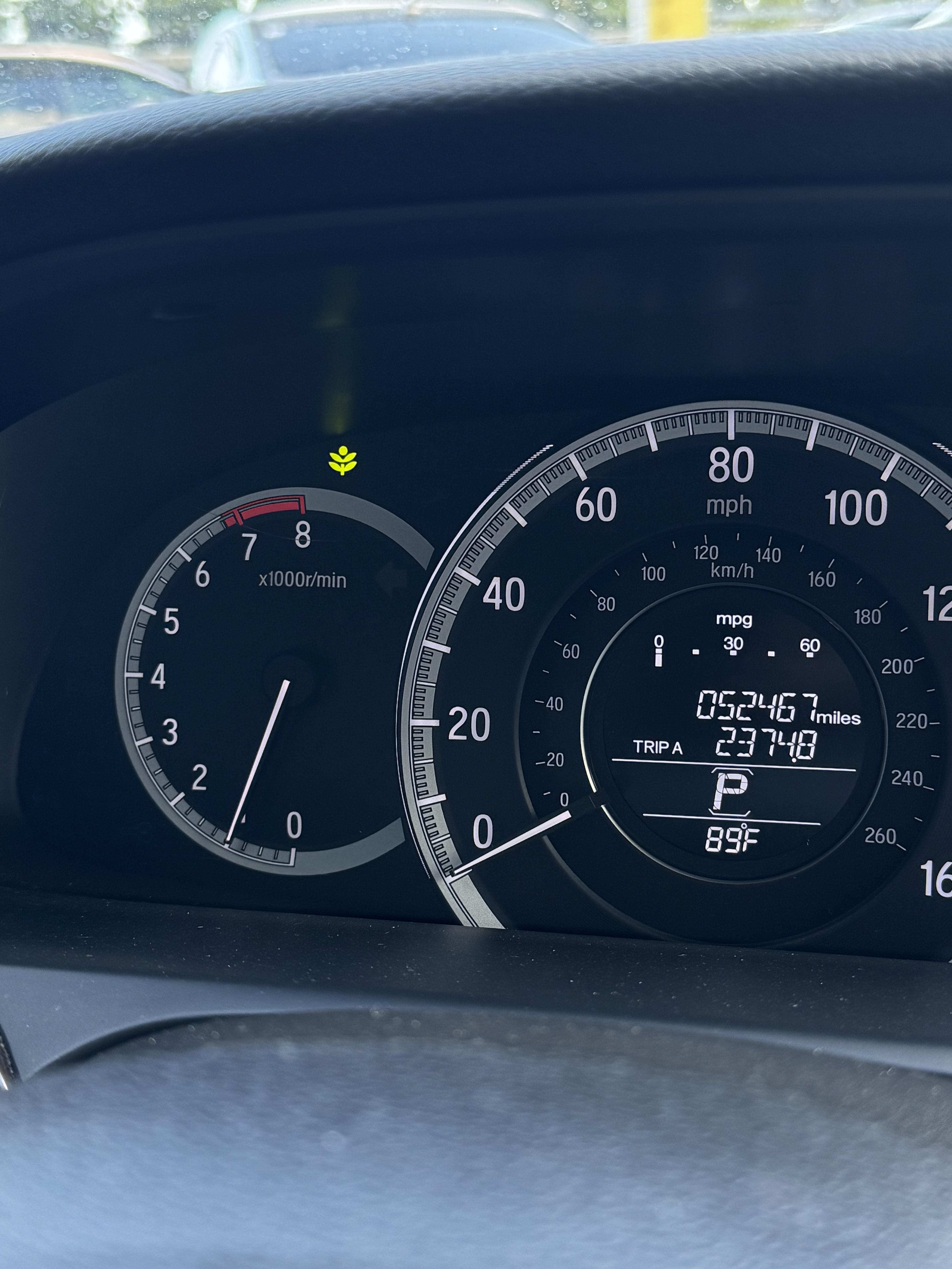 Honda Accord 2017 Ex Full Foto 7274171-4.jpg