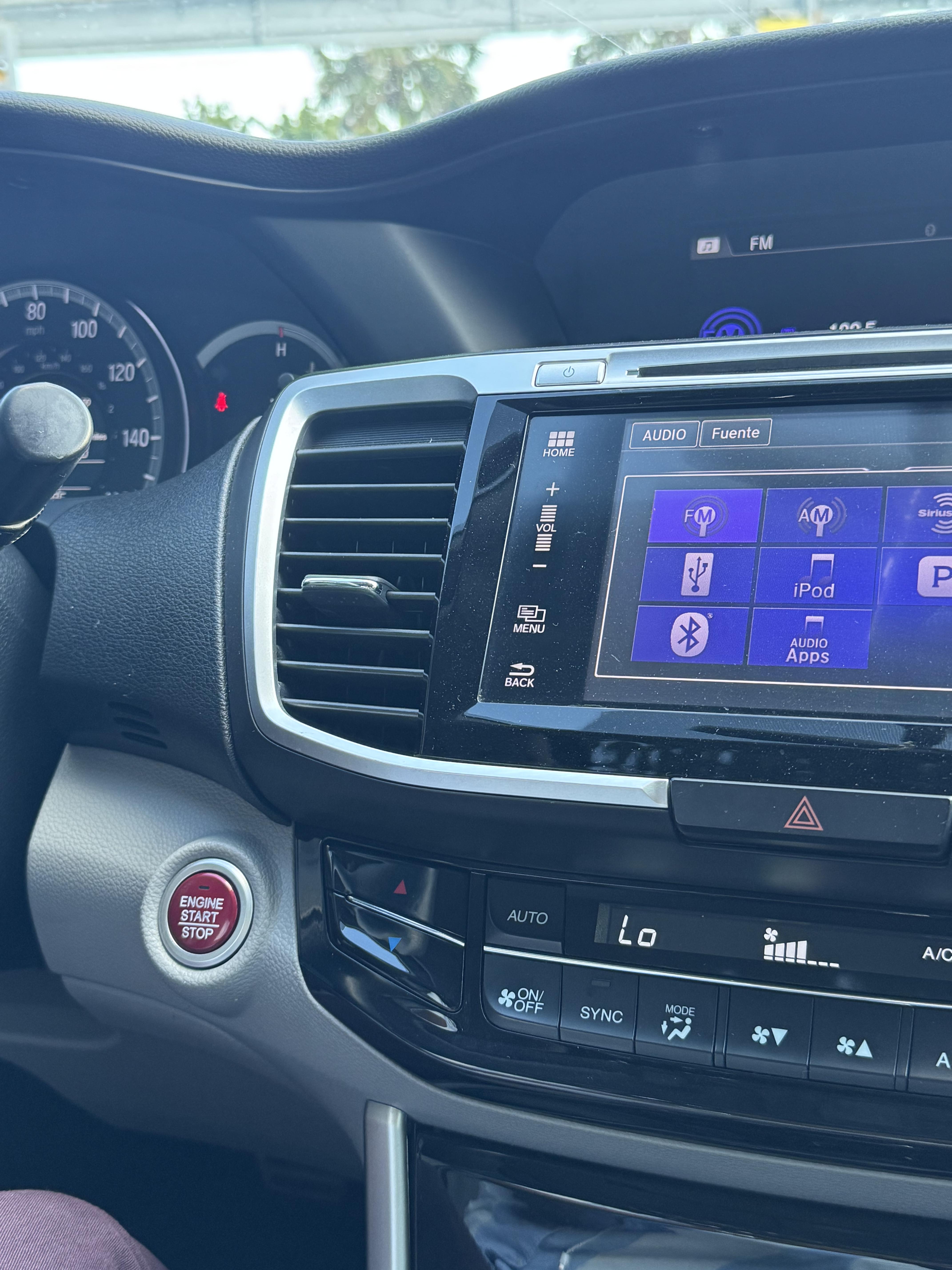 Honda Accord 2017 Ex Full Foto 7274171-5.jpg
