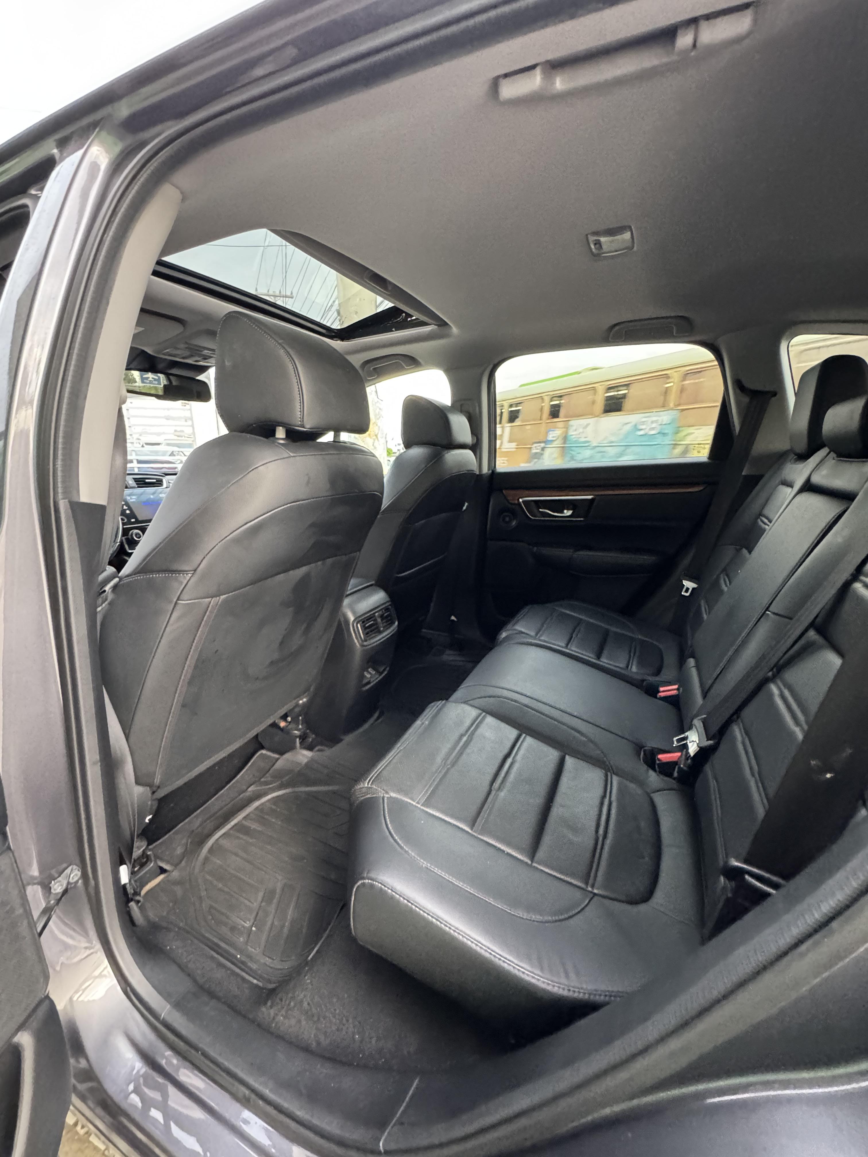 Honda Crv 2019 ExL  Foto 7274175-6.jpg