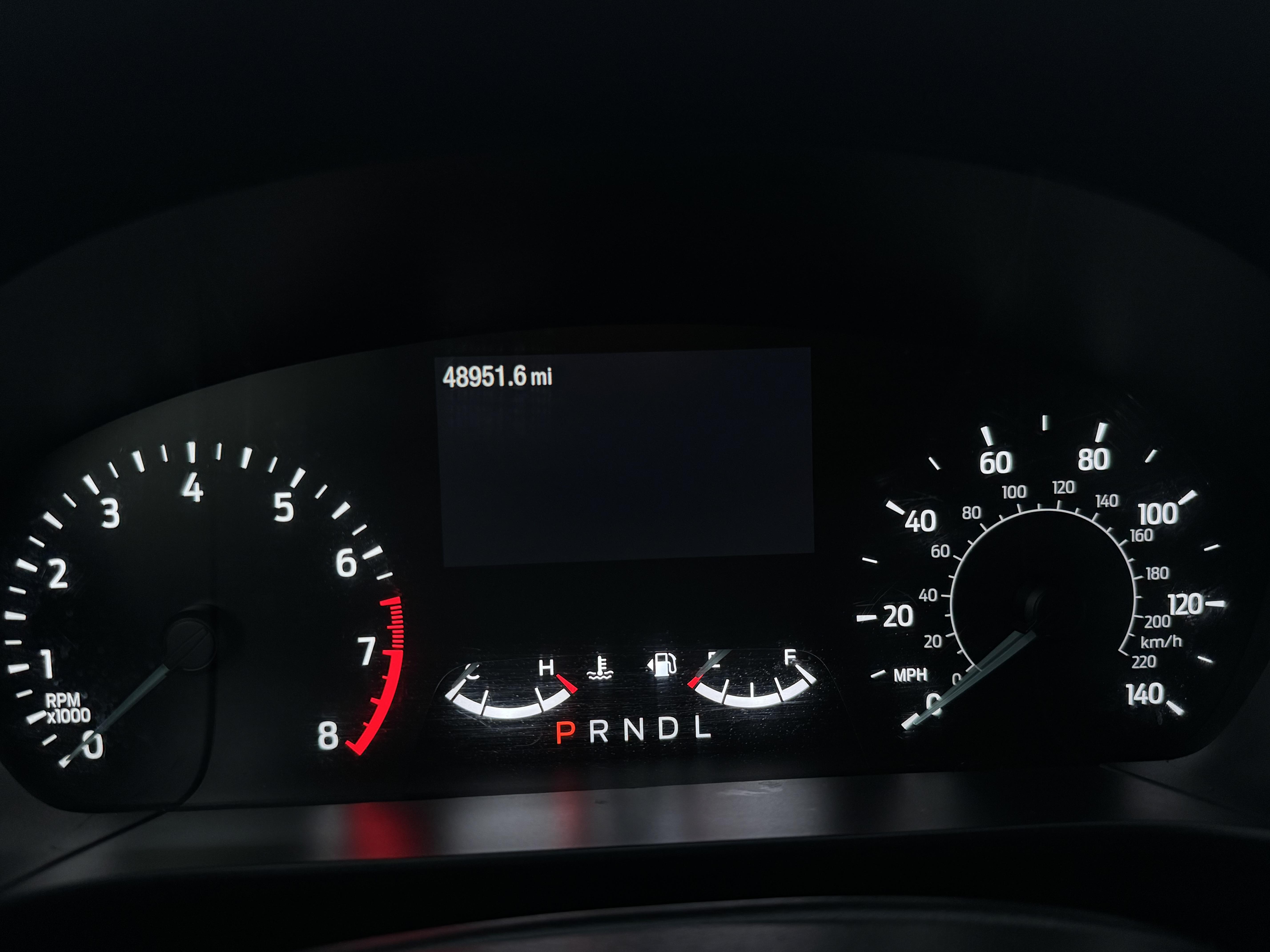 Ford escape 2021 Se  Foto 7274177-7.jpg