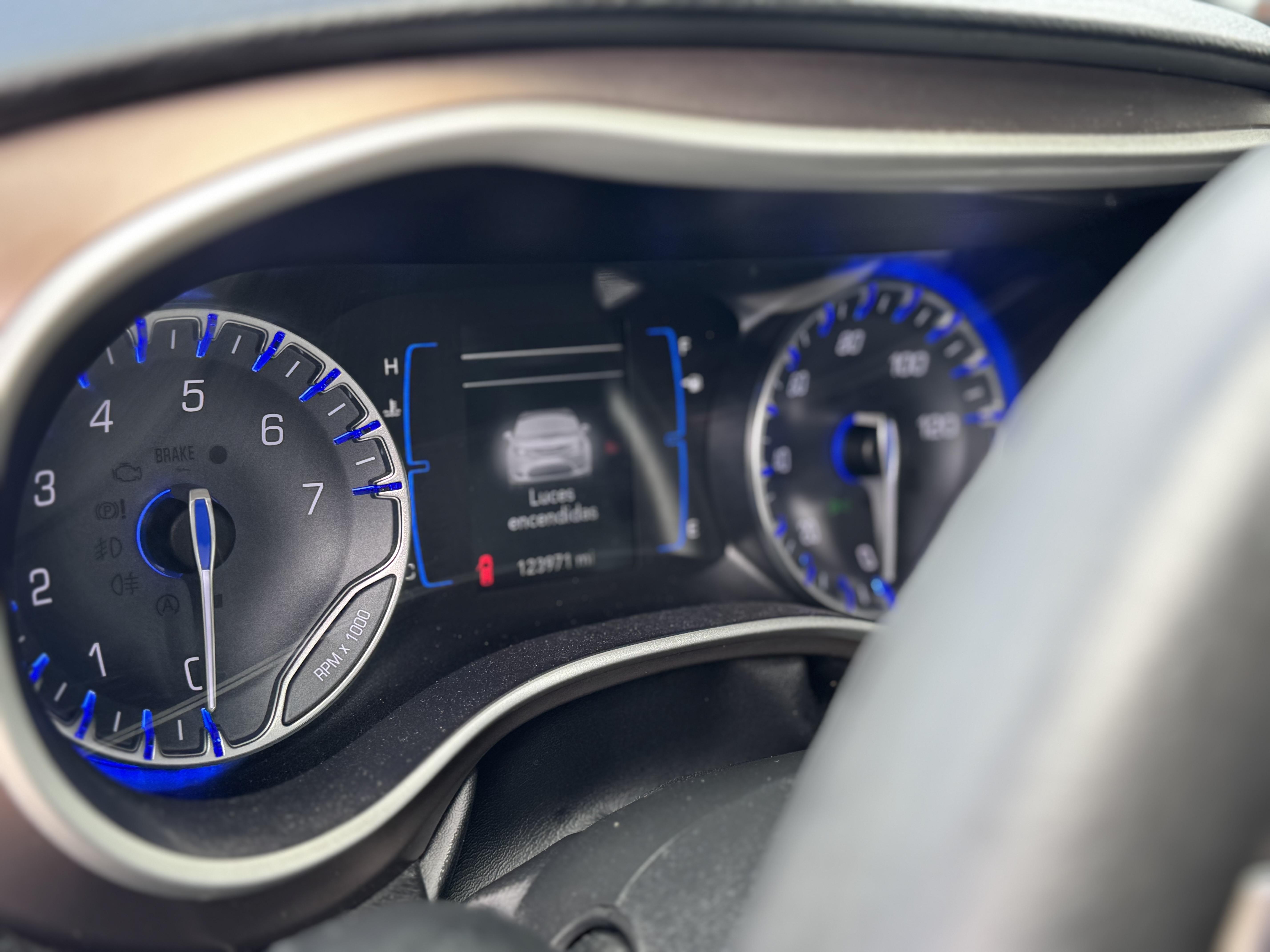 Chrysler Touring 2017  Foto 7274181-3.jpg