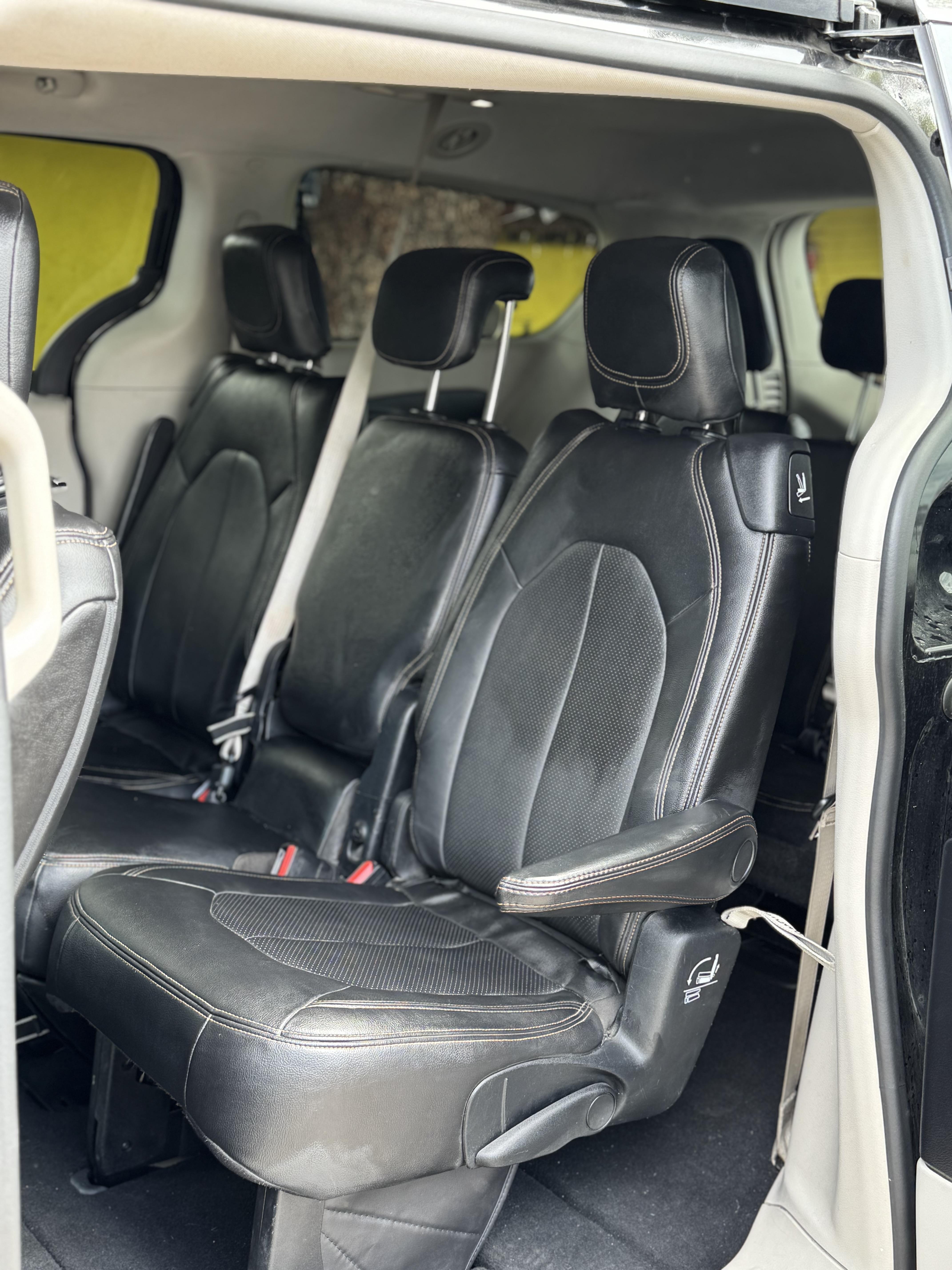 Chrysler Touring 2017  Foto 7274181-4.jpg