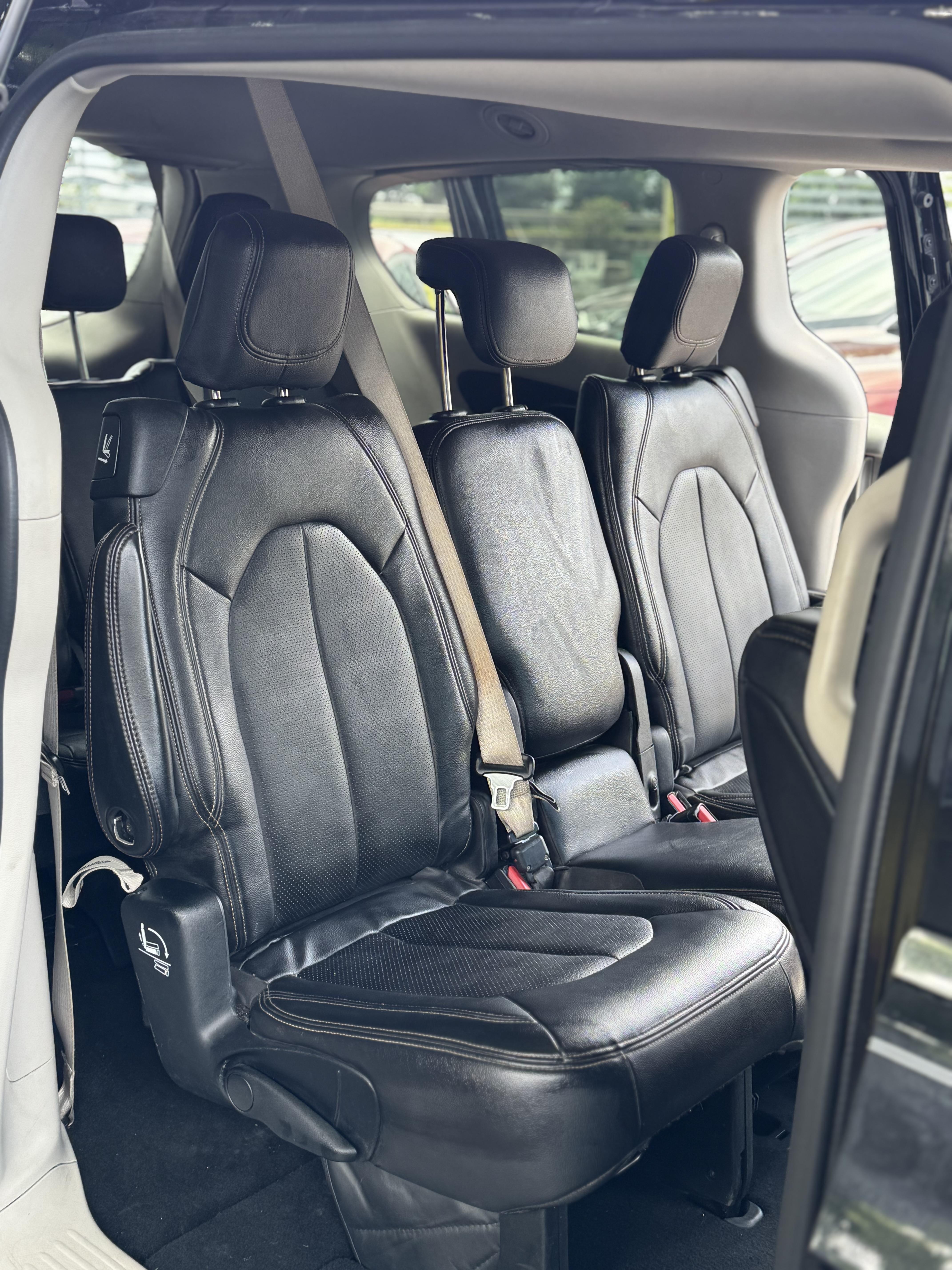 Chrysler Touring 2017  Foto 7274181-6.jpg