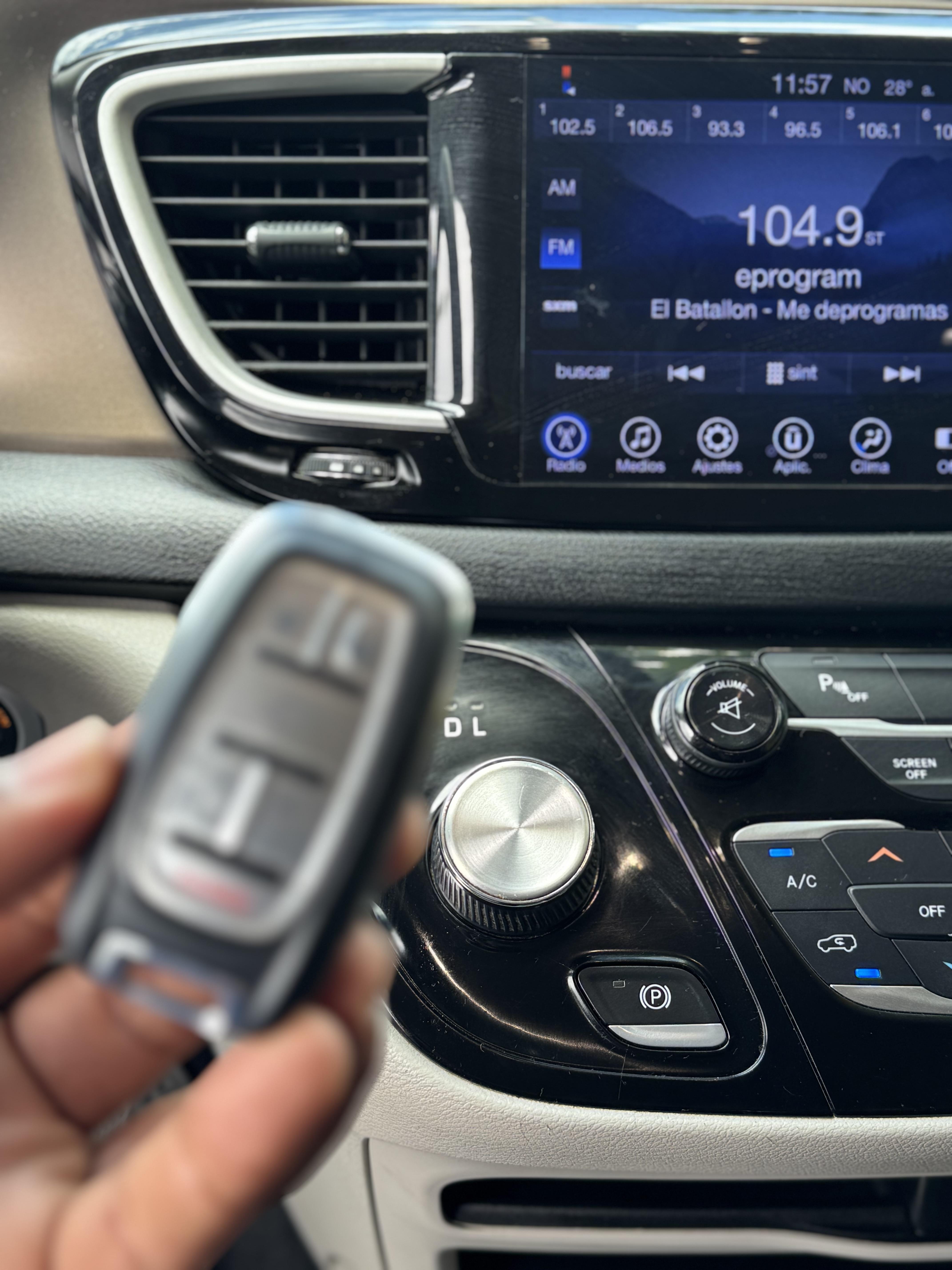 Chrysler Touring 2017  Foto 7274181-8.jpg