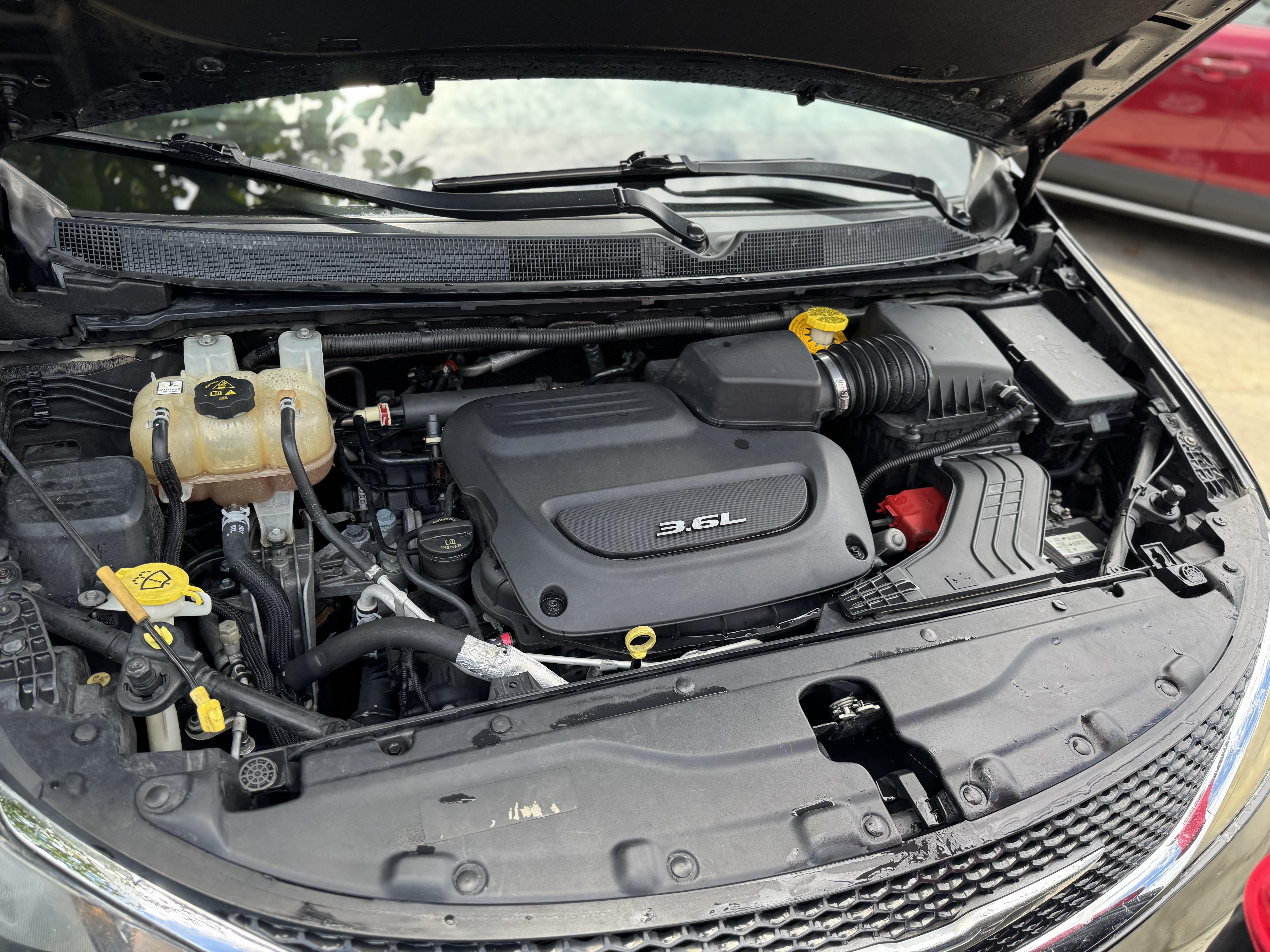 Chrysler Touring 2017  Foto 7274181-9.jpg