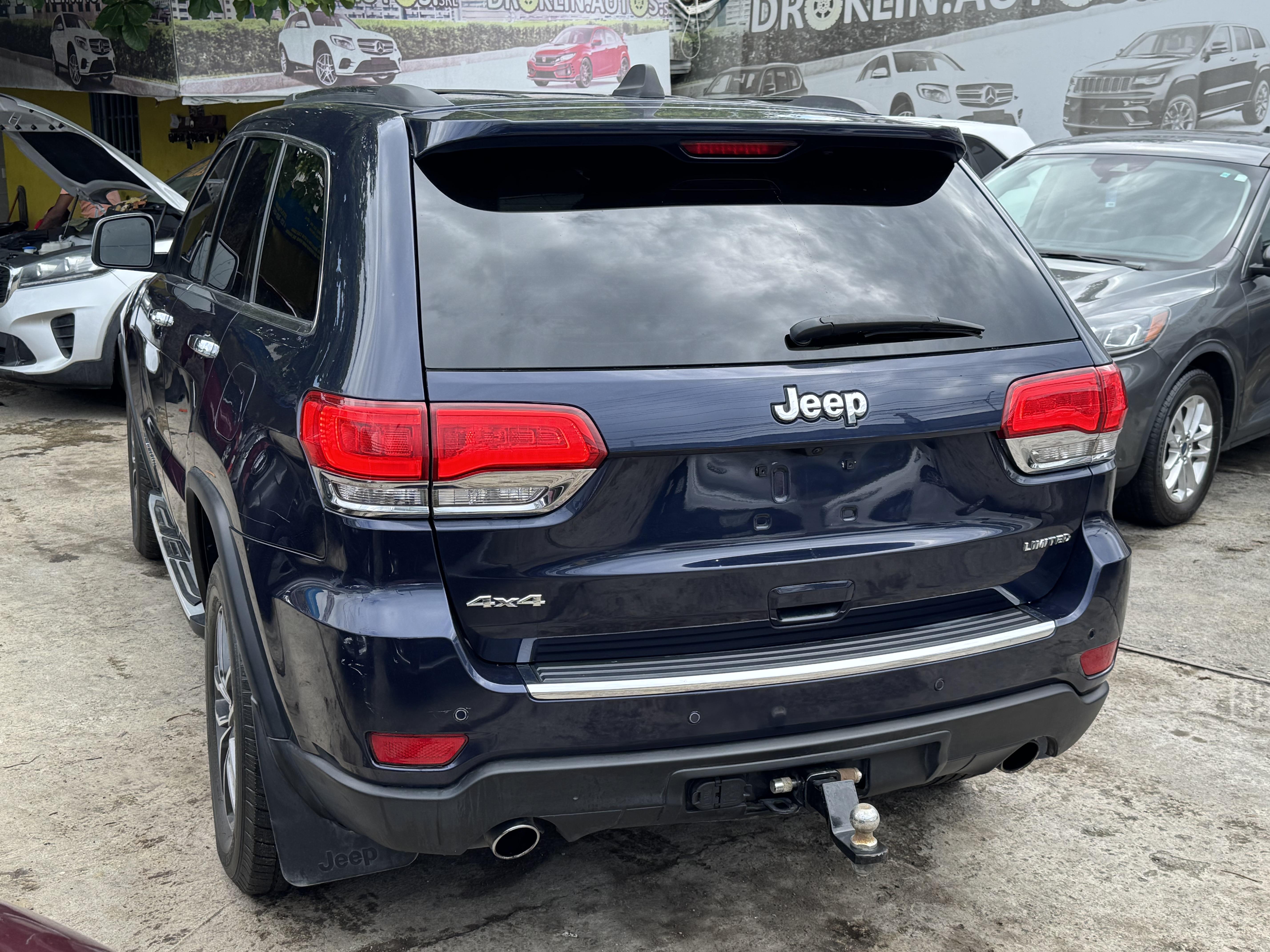 Cherokee 2018 Limited Foto 7274183-10.jpg