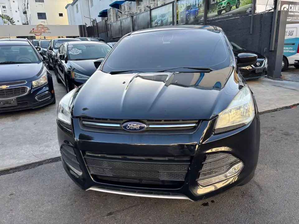 Ford Escape 2015 Foto 7274235-1.jpg