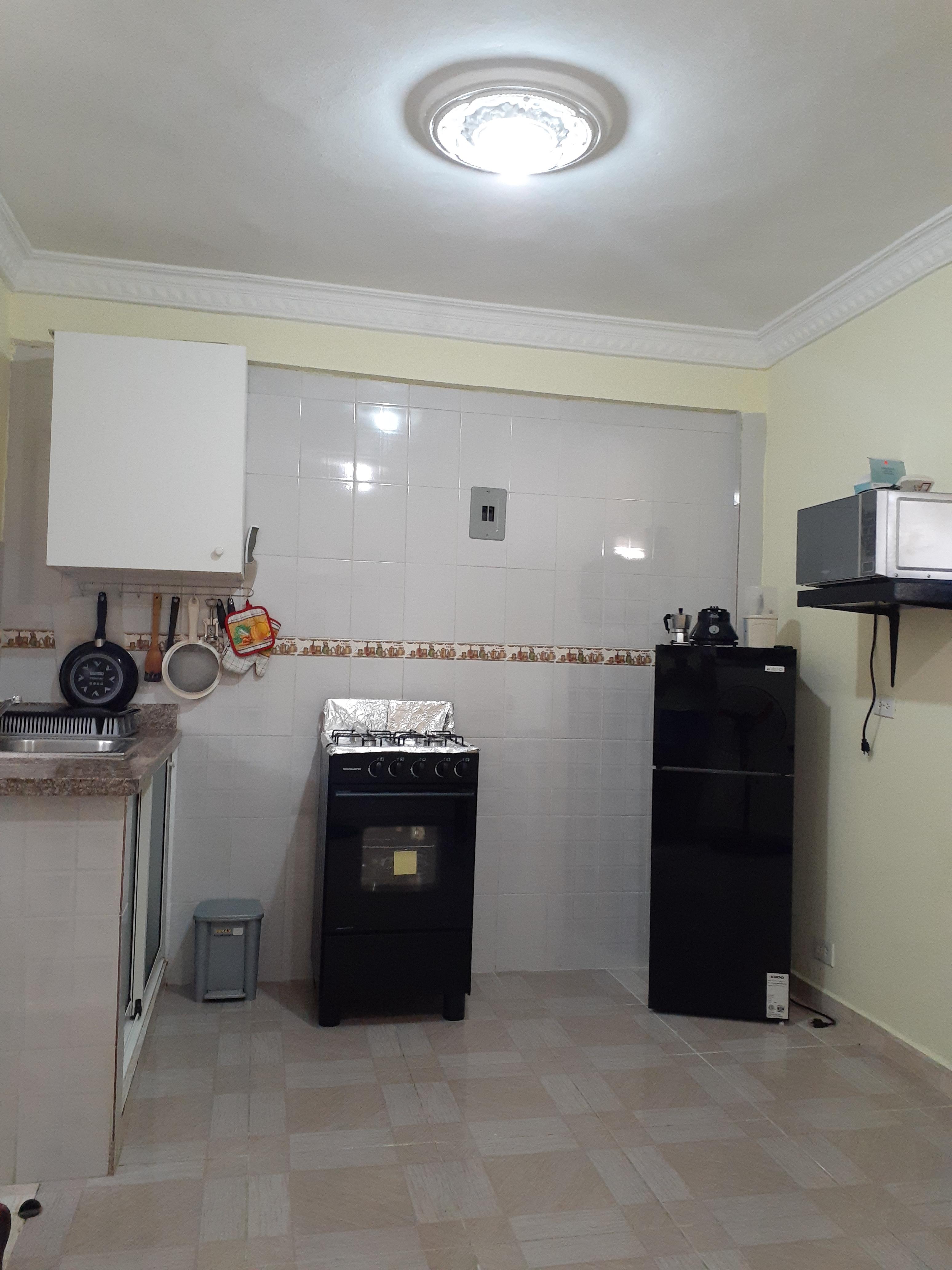 Apartamento de una habitación cerca del mirador sur  Foto 7274255-2.jpg