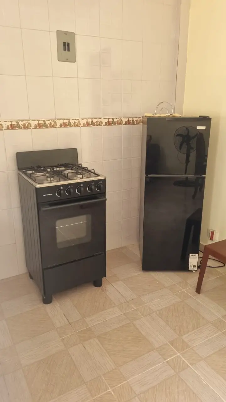 Apartamento de una habitación cerca del mirador sur  Foto 7274255-4.jpg