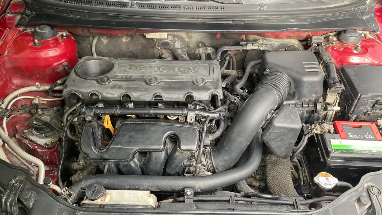 KIA FORTE 2013  Foto 7274487-7.jpg