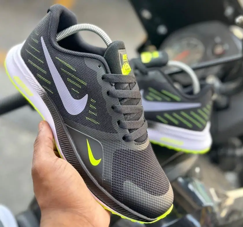 Tenis Teni Nike Air Max Running 2025  Foto 7274542-2.jpg