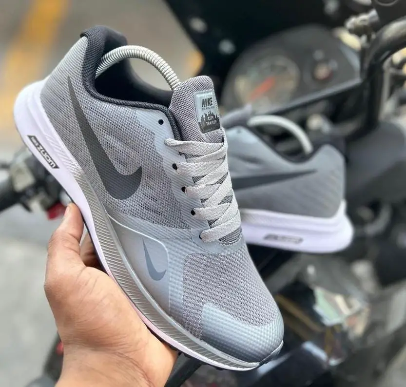 Tenis Teni Nike Air Max Running 2025  Foto 7274542-5.jpg