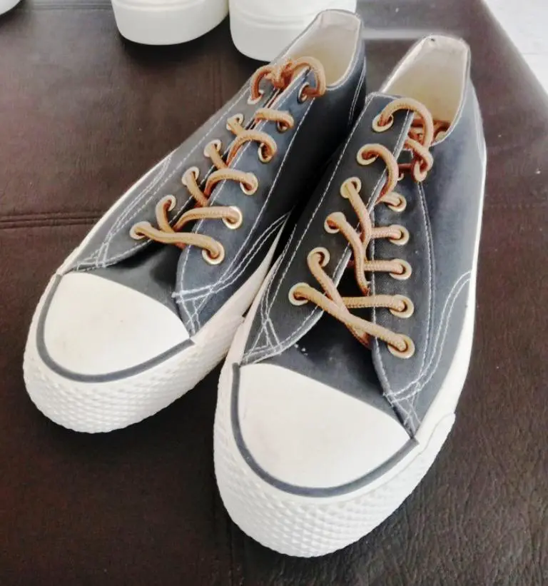 Tenis Airwalk Unisex Size 7. Nuevos.  Foto 7274562-3.jpg