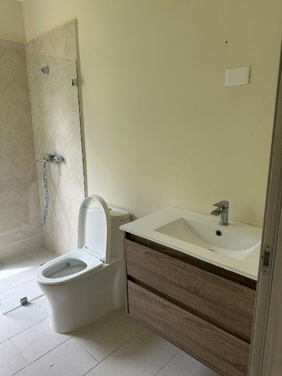 Vendo apartamento Punta Cana  Foto 7274629-1.jpg