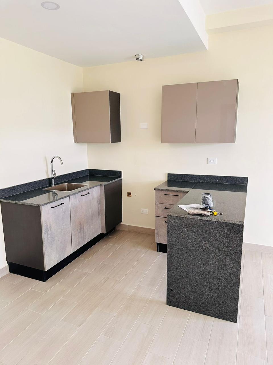 Vendo apartamento Punta Cana  Foto 7274629-13.jpg