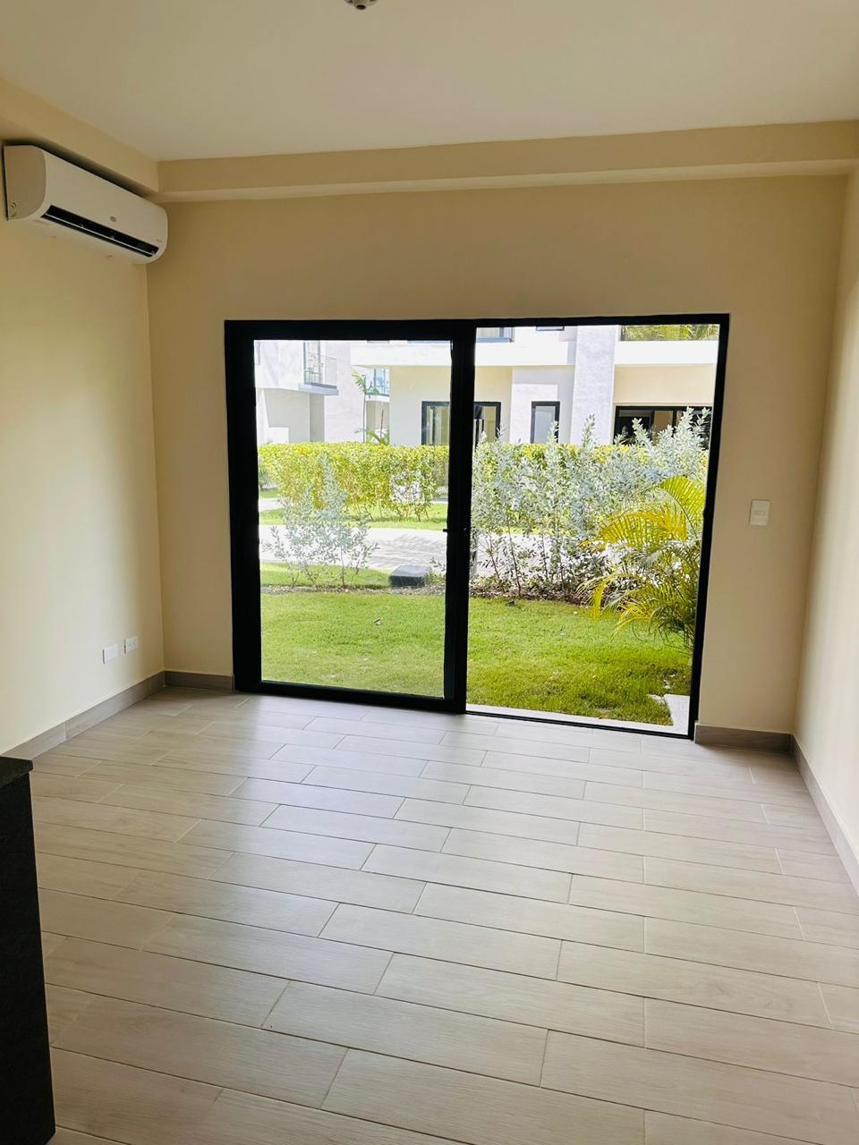 Vendo apartamento Punta Cana  Foto 7274629-3.jpg