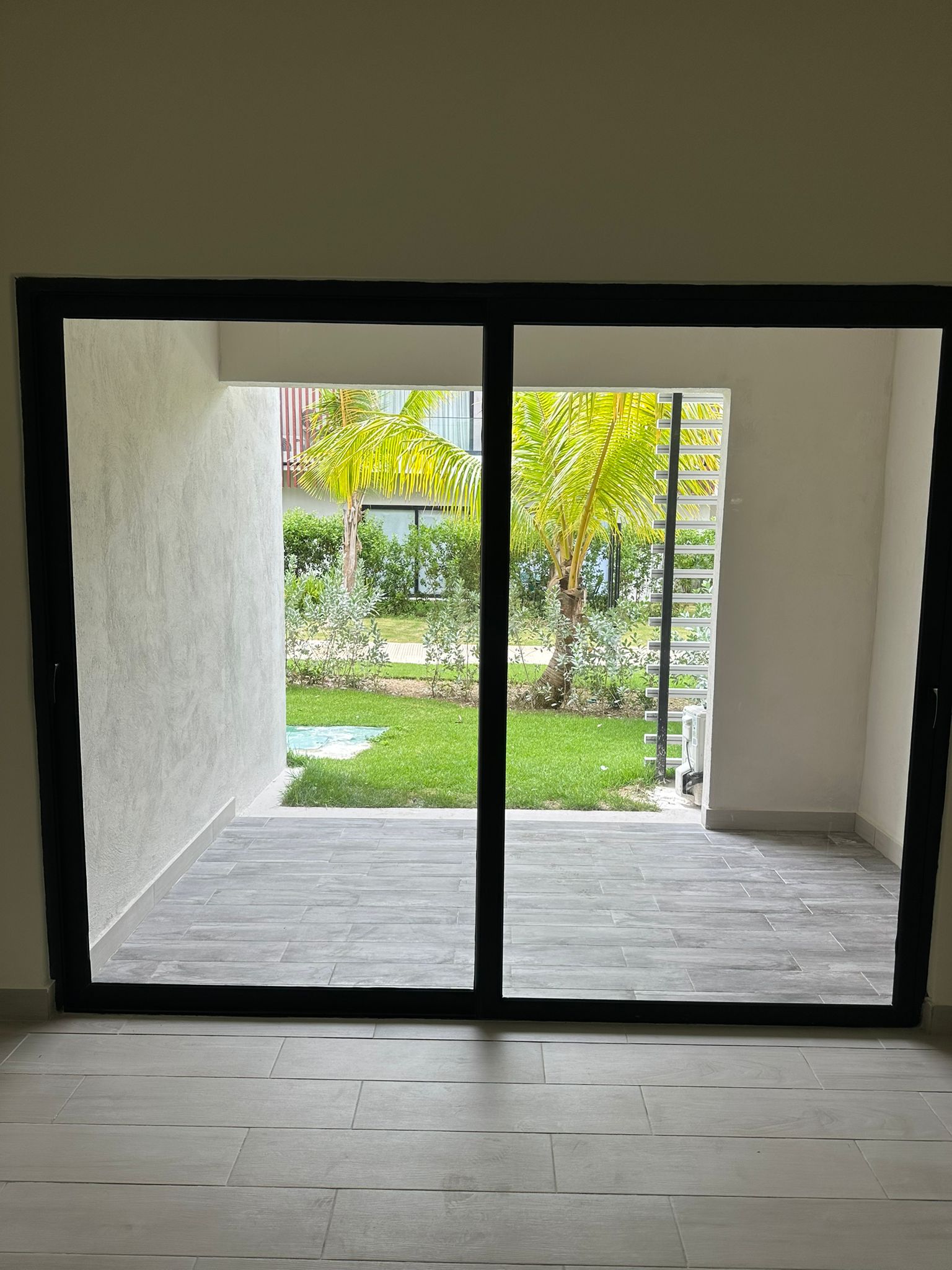 Vendo apartamento Punta Cana  Foto 7274629-6.jpg