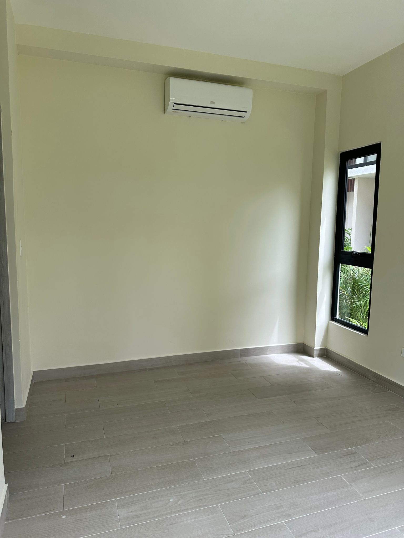Vendo apartamento Punta Cana  Foto 7274629-7.jpg