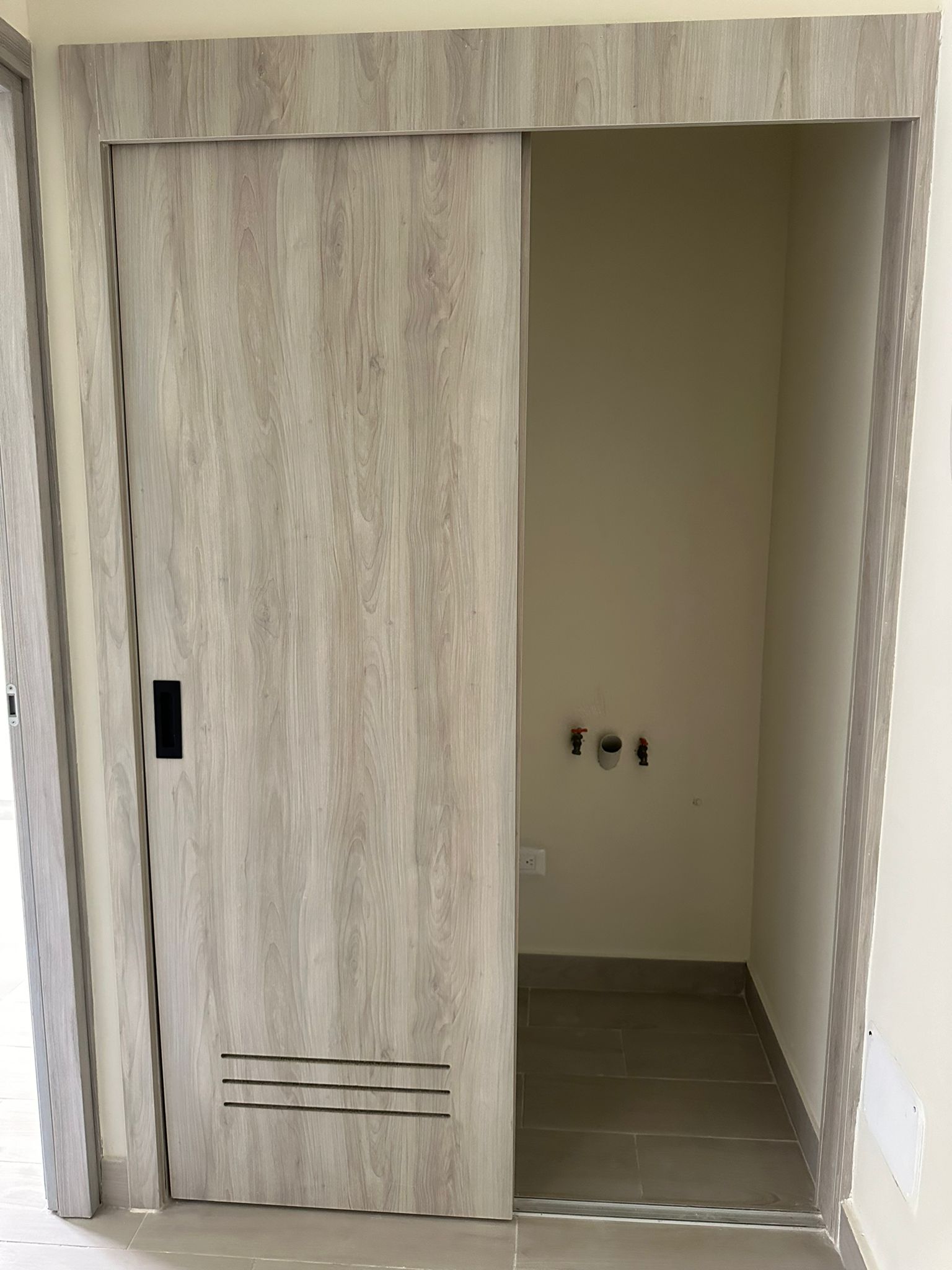 Vendo apartamento Punta Cana  Foto 7274629-8.jpg