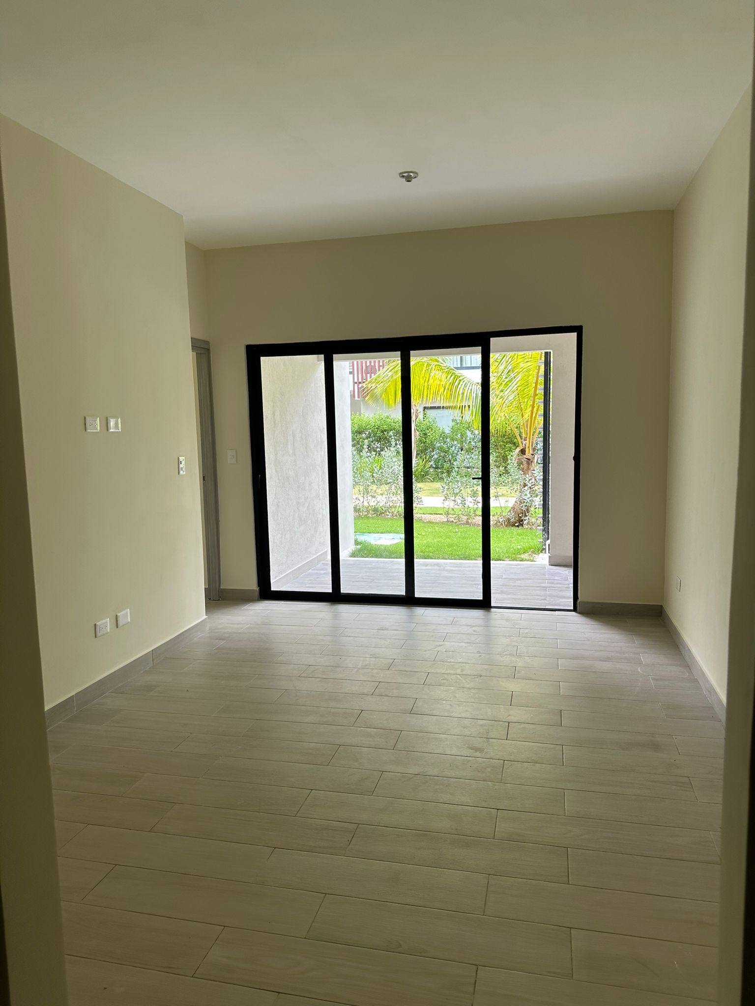 Vendo apartamento Punta Cana  Foto 7274629-9.jpg
