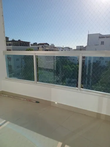 Venta De Hermoso Apartamento De Tres Habitaciones Foto 7274743-1.jpg