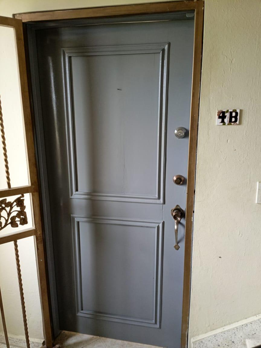 Apartamento en venta en el Embrujo Santiago R.D. Foto 7274998-4.jpg