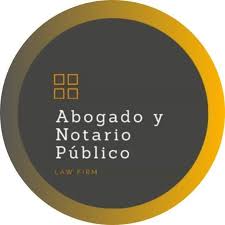 ABOGADO NOTARIO  Foto 7275076-1.jpg