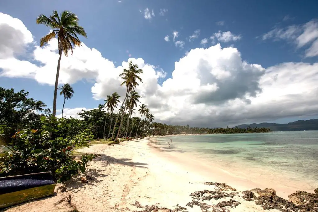Solares en Venta en Las Galeras Samaná para Construcción de Villas Foto 7275087-1.jpg