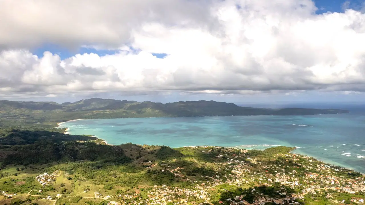 Solares en Venta en Las Galeras Samaná para Construcción de Villas Foto 7275087-9.jpg