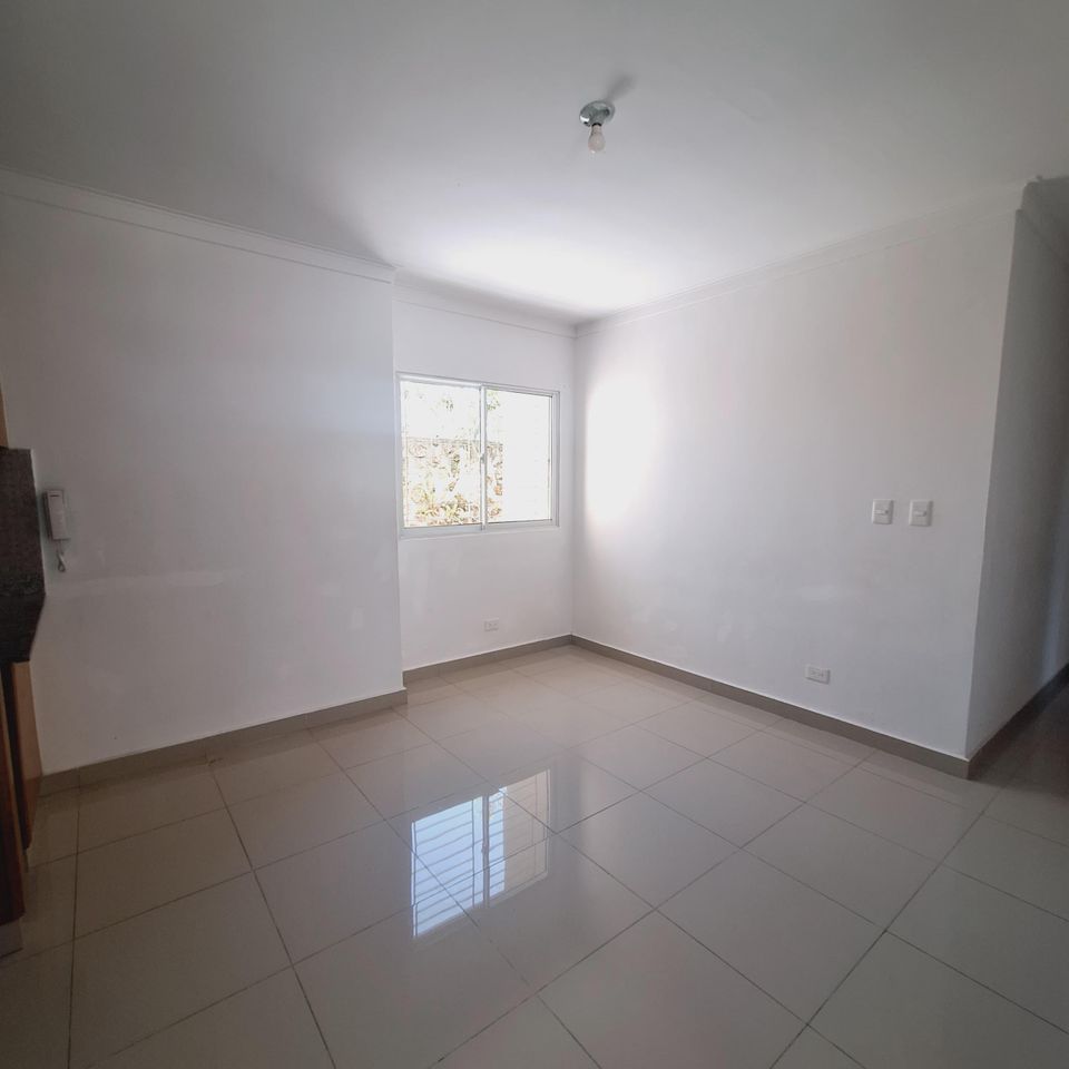 Vive con Estilo y Tranquilidad Apartamento en Venta en Arroyo Hondo Pr Foto 7275097-8.jpg