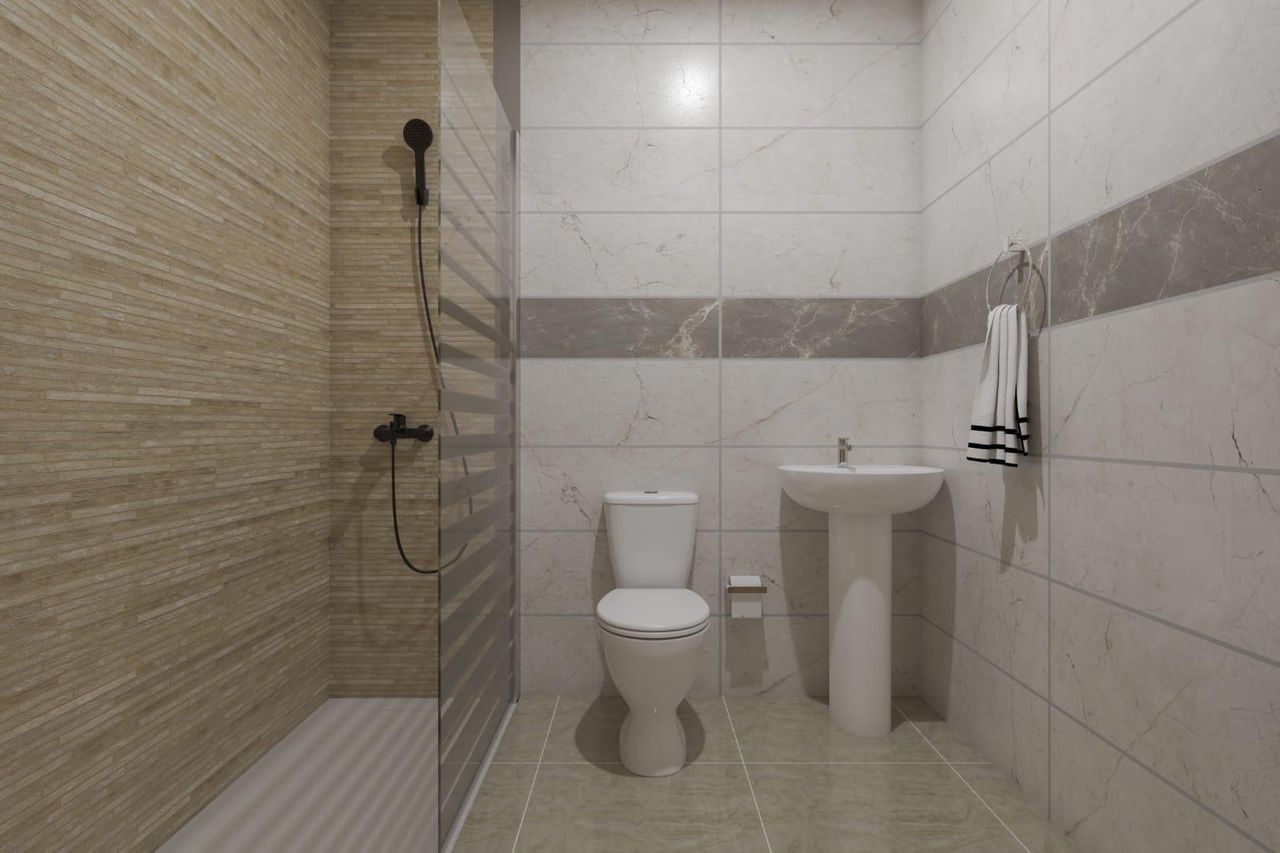 PROYECTO DE APARTAMENTOS EN LA AVENIDA ECOLOGICA SANTO DOMINGO ESTE. Foto 7275111-6.jpg