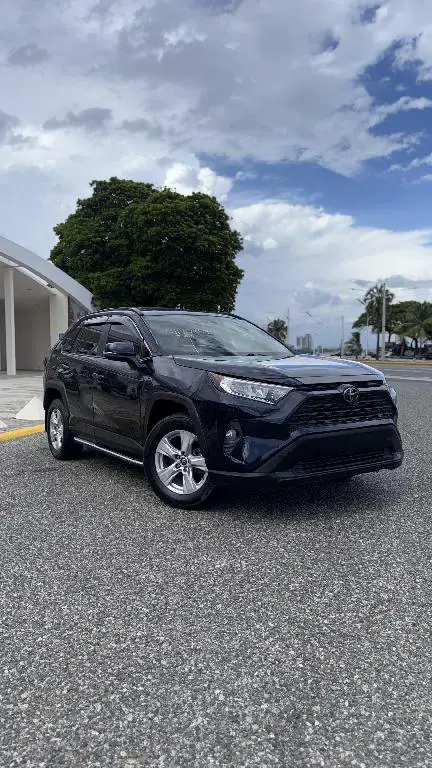 Toyota RAV4 2019 XLE FULL Foto 7275129-1.jpg