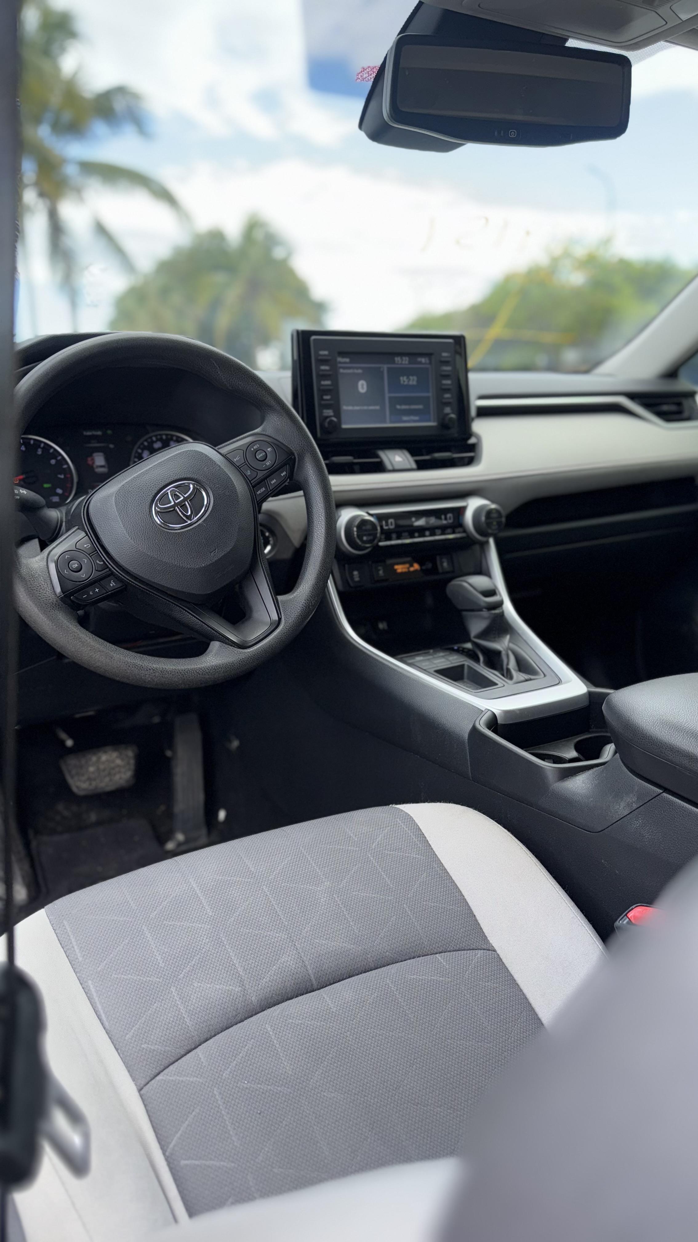 Toyota RAV4 2019 XLE FULL Foto 7275129-8.jpg