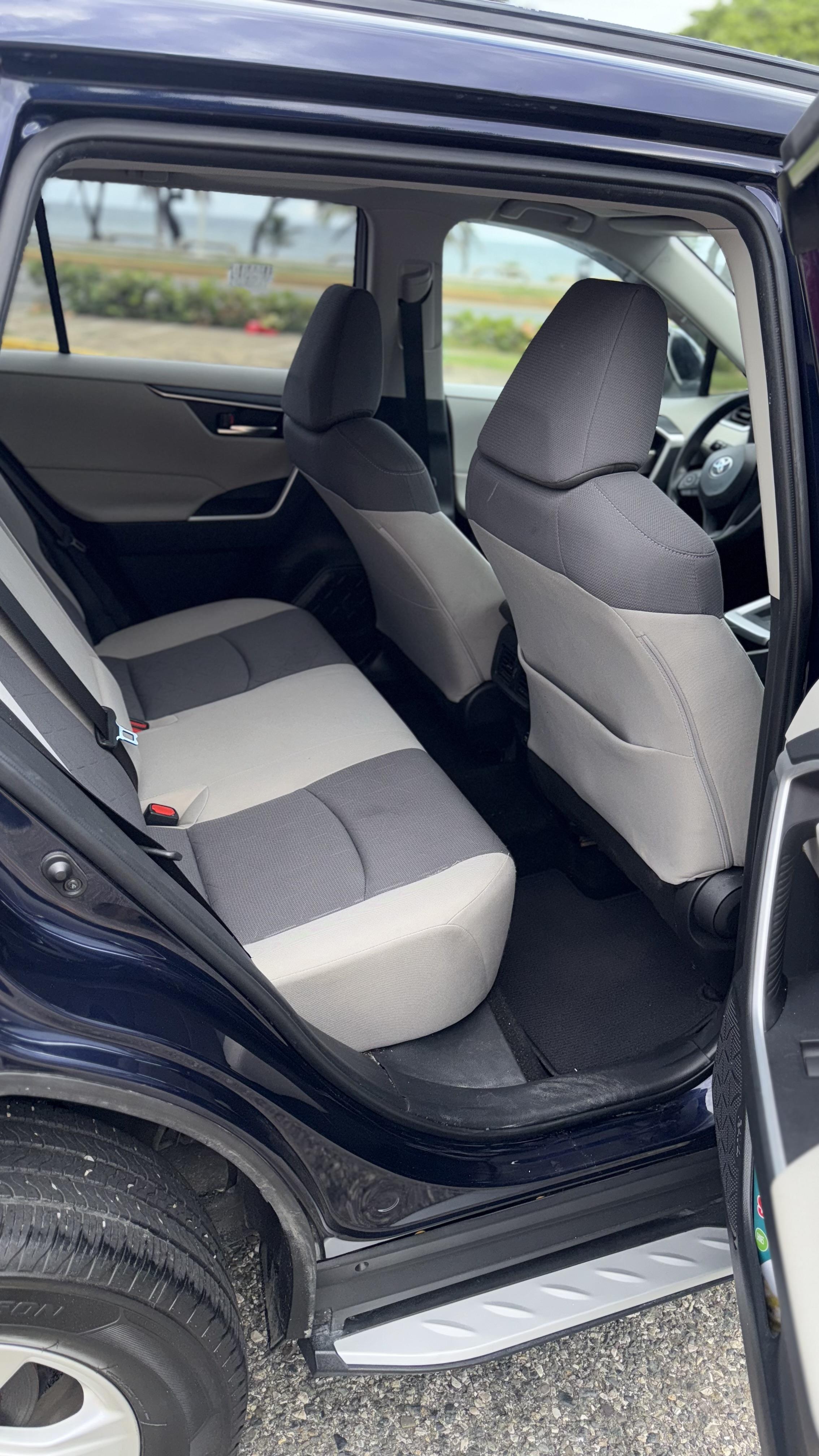 Toyota RAV4 2019 XLE FULL Foto 7275129-9.jpg
