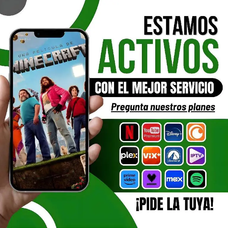 Todas las aplicaciones en 1 1 año de servicio  Foto 7275163-1.jpg