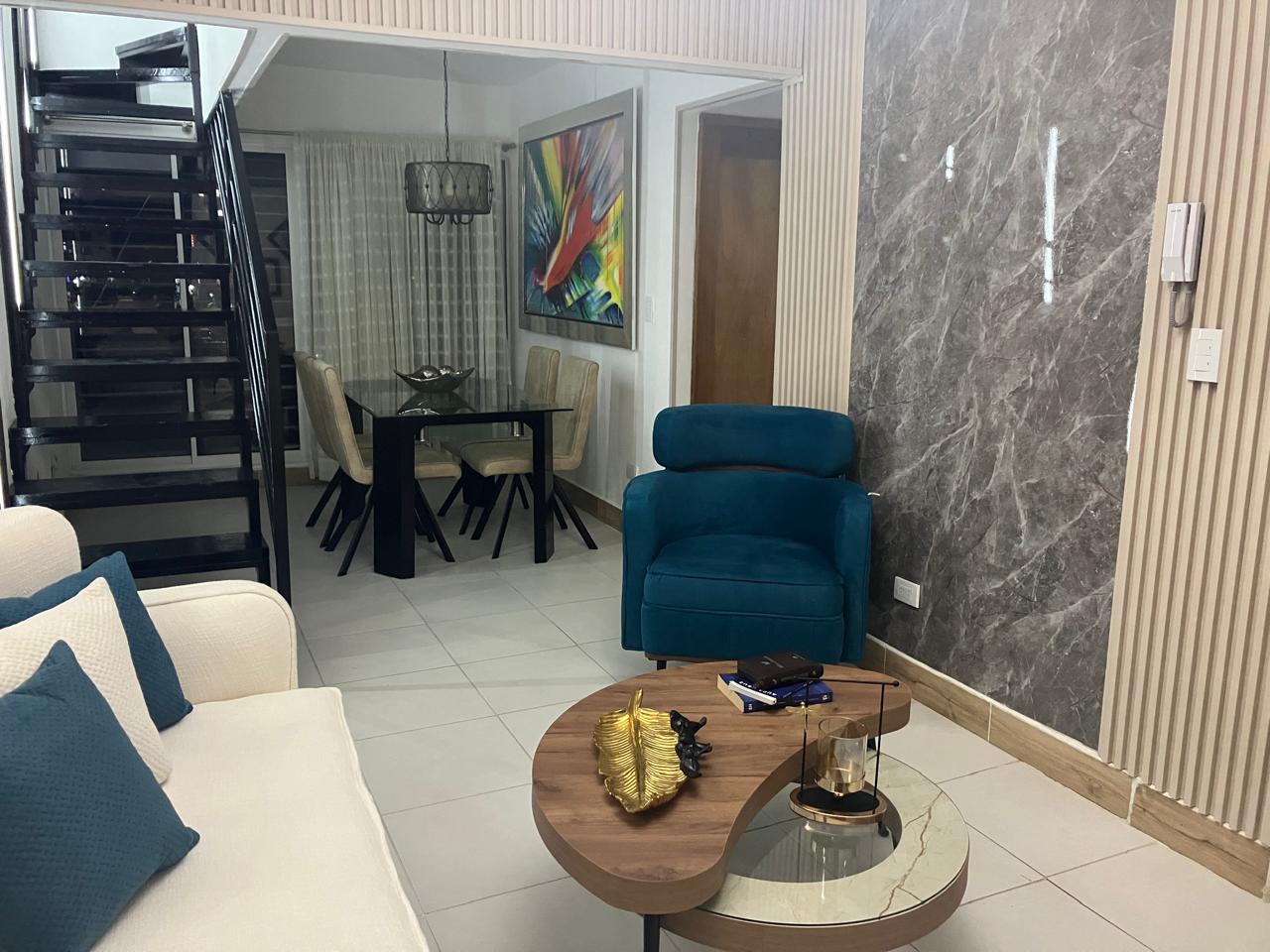 VENDO APARTAMENTO EN CIUDAD JUAN BOSCH  Foto 7275167-1.jpg