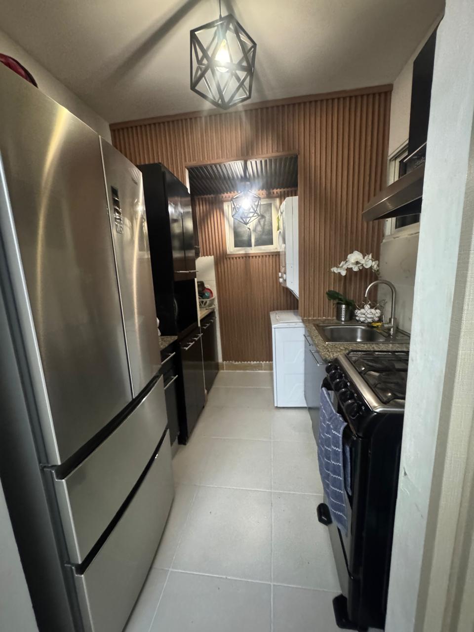 VENDO APARTAMENTO EN CIUDAD JUAN BOSCH  Foto 7275167-10.jpg