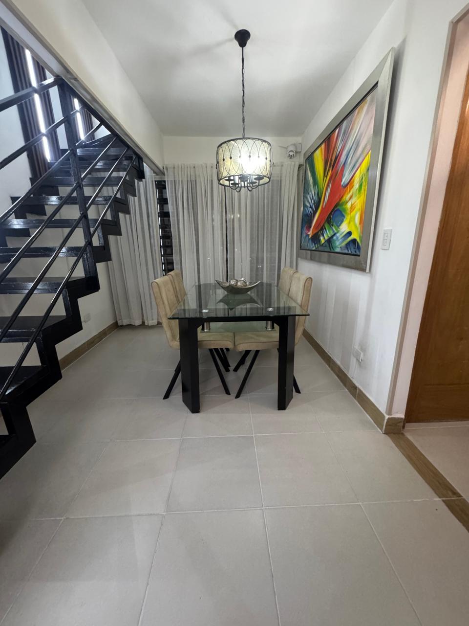 VENDO APARTAMENTO EN CIUDAD JUAN BOSCH  Foto 7275167-11.jpg
