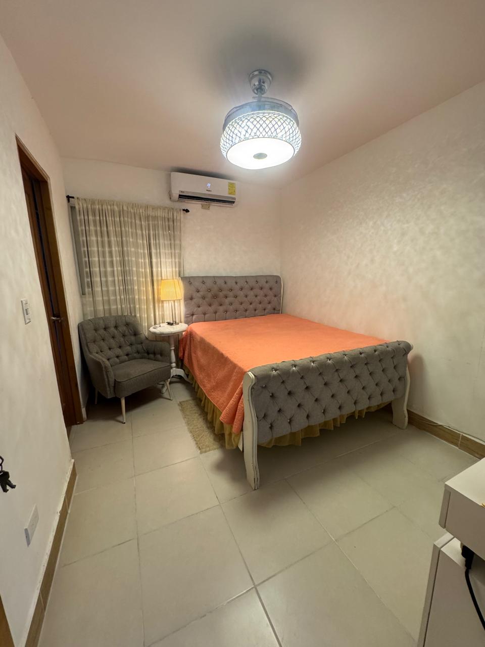 VENDO APARTAMENTO EN CIUDAD JUAN BOSCH  Foto 7275167-12.jpg