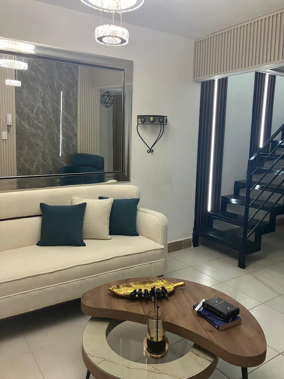 VENDO APARTAMENTO EN CIUDAD JUAN BOSCH  Foto 7275167-2.jpg