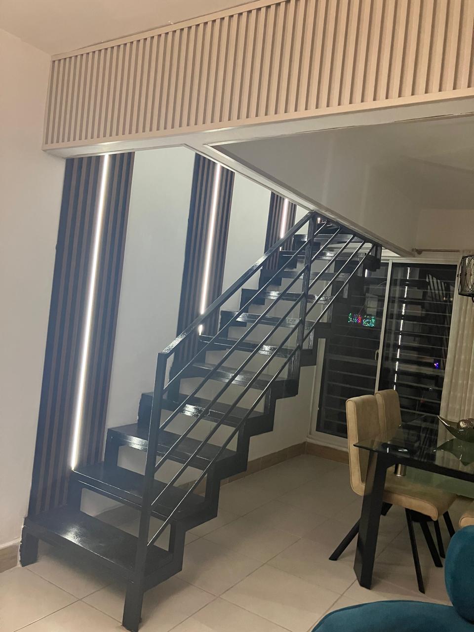 VENDO APARTAMENTO EN CIUDAD JUAN BOSCH  Foto 7275167-3.jpg