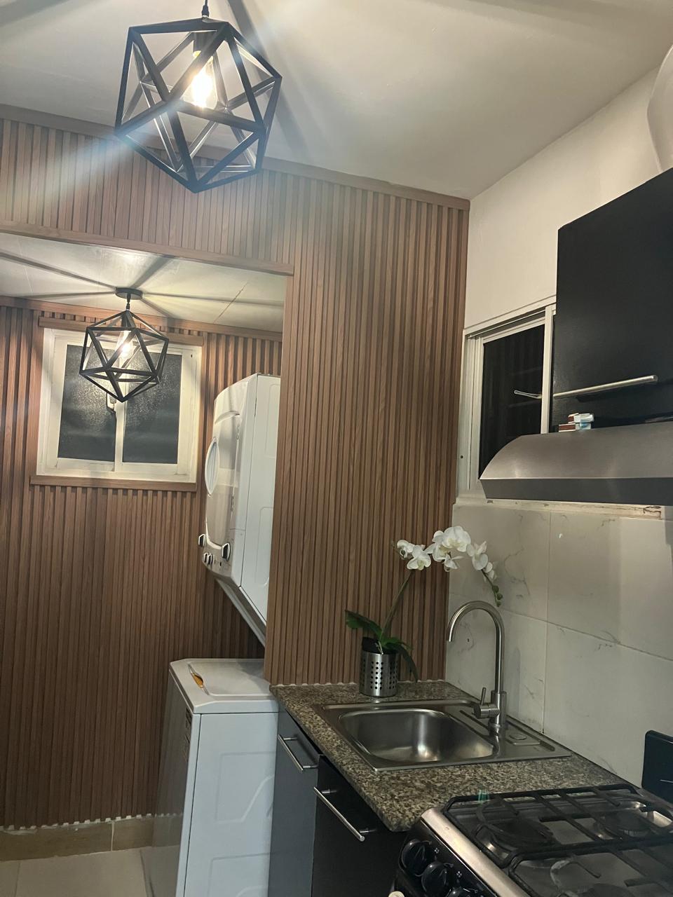 VENDO APARTAMENTO EN CIUDAD JUAN BOSCH  Foto 7275167-4.jpg