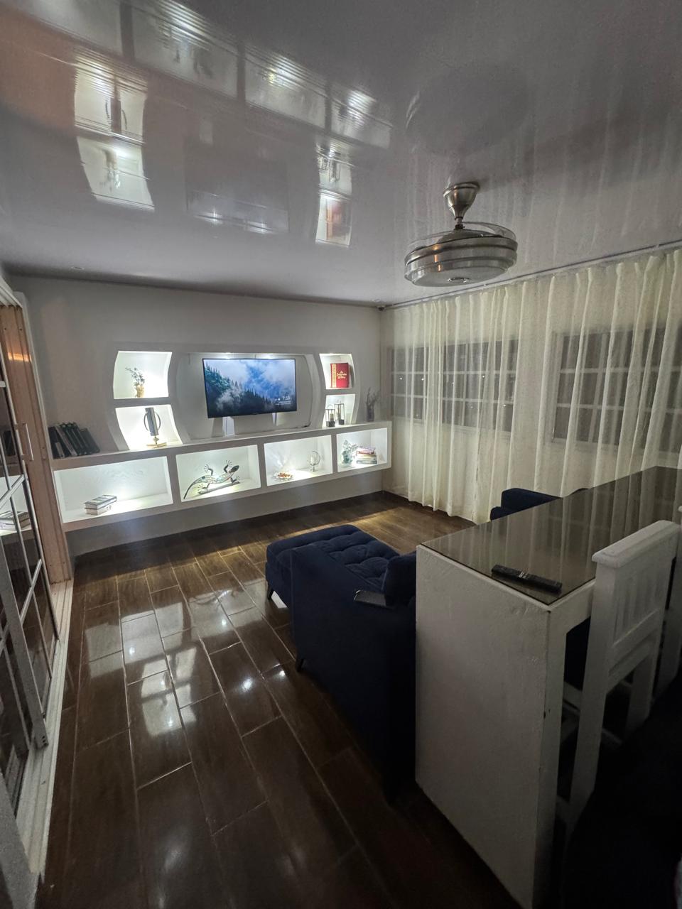 VENDO APARTAMENTO EN CIUDAD JUAN BOSCH  Foto 7275167-5.jpg