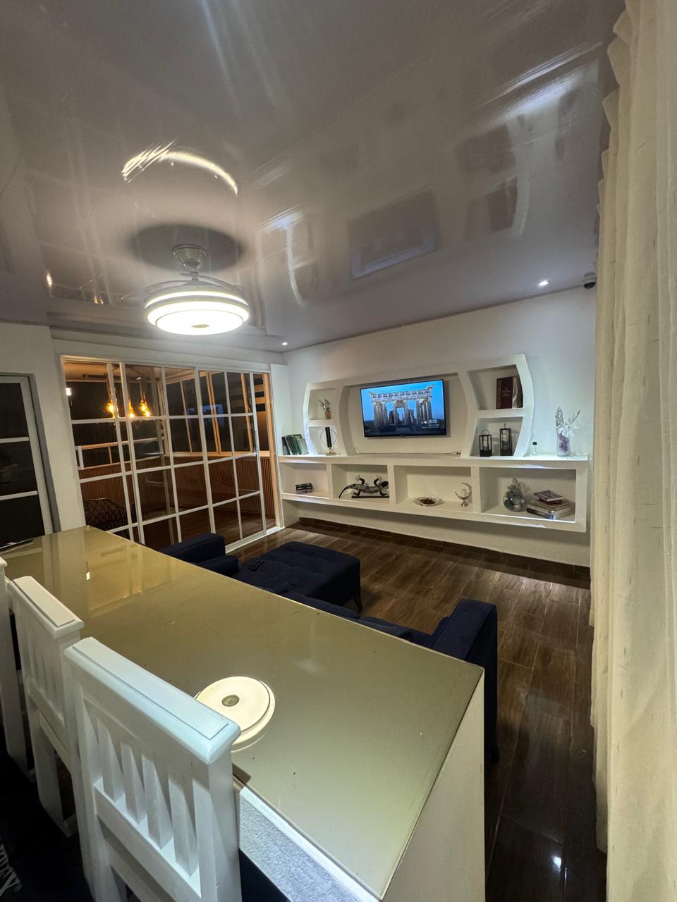 VENDO APARTAMENTO EN CIUDAD JUAN BOSCH  Foto 7275167-6.jpg